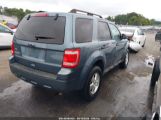 FORD ESCAPE XLT снимка