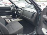 FORD ESCAPE XLT снимка