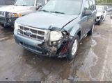 FORD ESCAPE XLT снимка