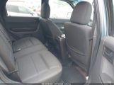 FORD ESCAPE XLT снимка