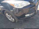 Ford Escape Se 1FMCU9G94FUB50832 снимка