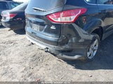 Ford Escape Se 1FMCU9G94FUB50832 снимка