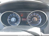 HYUNDAI SONATA GLS 5NPEB4ACXCH424017 снимка