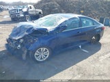 HYUNDAI SONATA GLS 5NPEB4ACXCH424017 снимка