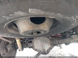 GMC SIERRA C3500 2GTHC39J3M1****** снимка