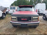GMC SIERRA C3500 2GTHC39J3M1****** снимка