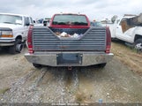 GMC SIERRA C3500 2GTHC39J3M1****** снимка