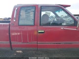 GMC SIERRA C3500 2GTHC39J3M1****** снимка