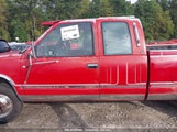 GMC SIERRA C3500 2GTHC39J3M1****** снимка