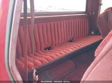 GMC SIERRA C3500 2GTHC39J3M1****** снимка