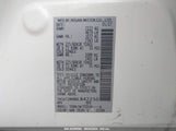 Nissan Rogue Sl 5N1AT2MV8HC842250 снимка