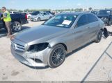 MERCEDES-BENZ C 300 photo