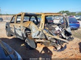 GMC SUBURBAN 2500 SL 1GKGK26J5XJ****** photo