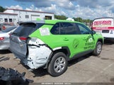 TOYOTA RAV4 LE 2T3H1RFV0PC****** fotografie