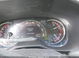 TOYOTA RAV4 LE 2T3H1RFV0PC****** снимка