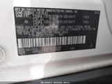 TOYOTA RAV4 LE 2T3H1RFV0PC****** снимка