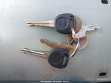 GMC SIERRA 2500HD WORK TRUCK 1GT11ZCG6DF101142 снимка