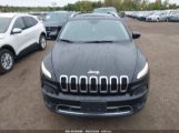 JEEP CHEROKEE LIMITED photo