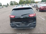 JEEP CHEROKEE LIMITED снимка