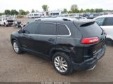 JEEP CHEROKEE LIMITED снимка