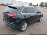 JEEP CHEROKEE LIMITED photo