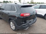 JEEP CHEROKEE LIMITED снимка