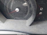 Kia Sportage Lx KNDPB3AC3F7714353 снимка