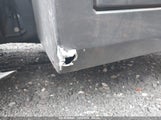 RAM 4500 CHASSIS TRADESMAN/SLT 3C7WRLAL5RG****** снимка