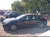 HYUNDAI SONATA SE 5NPE24AF0FH144993 снимка