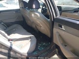 HYUNDAI SONATA SE 5NPE24AF0FH144993 снимка