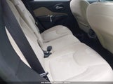 JEEP CHEROKEE SPORT 1C4PJMAB1GW343460 photo