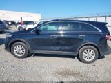 KIA SORENTO 2.4L L photo