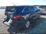 KIA SORENTO 2.4L L photo