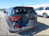 KIA SORENTO 2.4L L photo