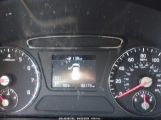 KIA SORENTO 2.4L L photo