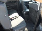 KIA SORENTO 2.4L L photo