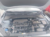 HYUNDAI KONA SE KM8K22AB9NU****** снимка