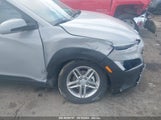HYUNDAI KONA SE KM8K22AB9NU****** снимка