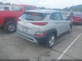 HYUNDAI KONA SE KM8K22AB9NU****** снимка