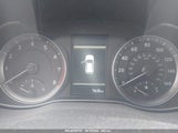 HYUNDAI KONA SE KM8K22AB9NU****** снимка