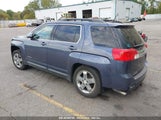 GMC TERRAIN SLT-1 2GKFLUE39D6****** снимка