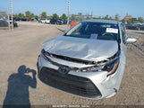 TOYOTA COROLLA LE 5YFB4MDE5RP****** photo