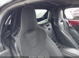 MAZDA MX-5 MIATA CLUB JM1NDAC78L0****** снимка
