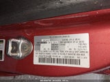 MAZDA MX-5 MIATA CLUB JM1NDAC78L0****** снимка