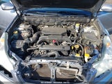 SUBARU OUTBACK 2.5I PREMIUM 4S4BRBCC7A3****** fotografie