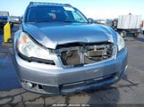 SUBARU OUTBACK 2.5I PREMIUM 4S4BRBCC7A3****** снимка