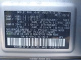 SUBARU OUTBACK 2.5I PREMIUM 4S4BRBCC7A3****** снимка