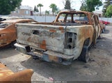Chevrolet Silverado  1Lz 3GCUKSEC5EG196370 снимка