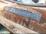 Chevrolet Silverado  1Lz 3GCUKSEC5EG196370 снимка