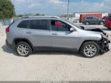 JEEP CHEROKEE LATITUDE FWD снимка